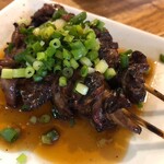 立呑処 はいから - 