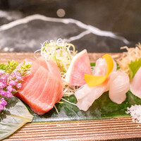 和食のあらまさ - 