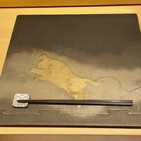 肉割烹ふたご 北新地店 - 極 おまかせコース 全8品 15400円(サービス料別途)