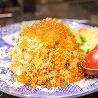和食のあらまさ - 