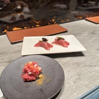 焼肉うしごろ 横浜店 - 