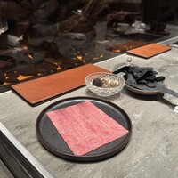 焼肉うしごろ 横浜店 - 