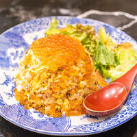 和食のあらまさ - 