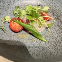 THE KAWABUN NAGOYA - 