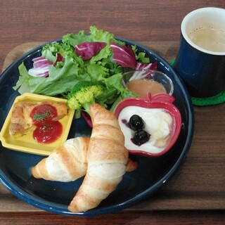 みいつカフェ_1