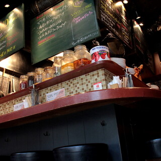 ピエーノヴィヴァーチェ_1