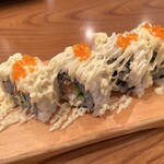 Sushi Yamato - 