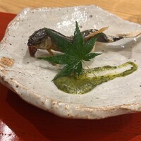 三宅輝 - 