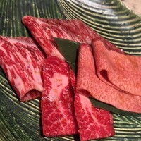 銀座 山科 - 