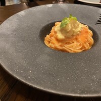 デ サリータ 渋谷 - 