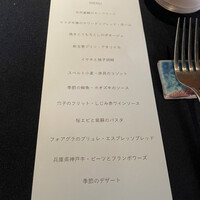 セルサルサーレ - 
