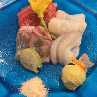 三宅輝 - 