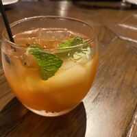 デ サリータ 渋谷 - 