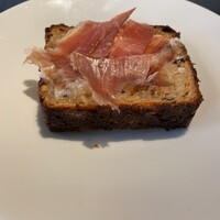 セルサルサーレ - 