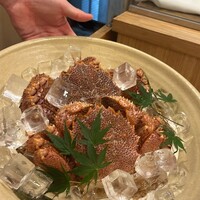 三宅輝 - 