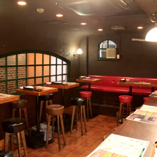 ピエーノ ヴィラ_1