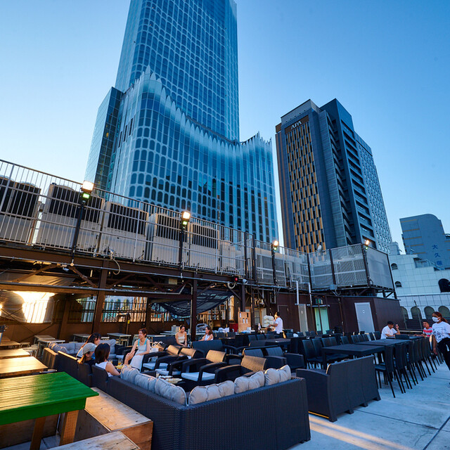 640x640_rect_839cc61e2a3a5bbed