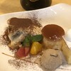 ブラカリイタリア料理店