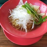 ぱっぷや - 