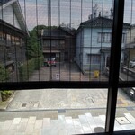 サロン・ド・テ・カワムラ - 