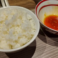 にくずき - 