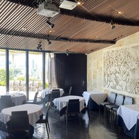 ザ・レギャン・トーキョー - 