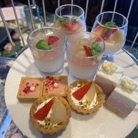 ザ・レギャン・トーキョー - 