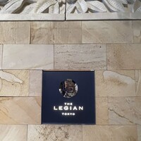 ザ・レギャン・トーキョー - 