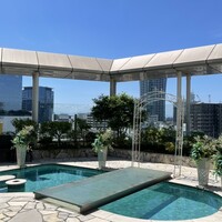 ザ・レギャン・トーキョー - 