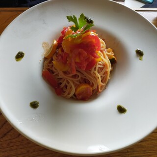 いる・くぉ~れ_1