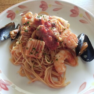 いる・くぉ~れ_0