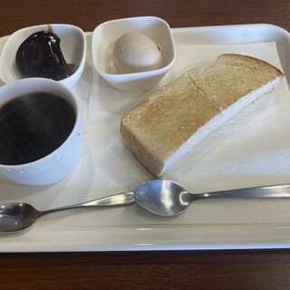 スイートコーンズキッチン_0