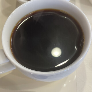 スイートコーンズキッチン_1