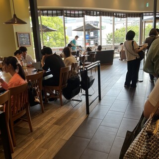 スターバックスコーヒー_2