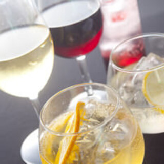 ピエーノ ヴィラ_2