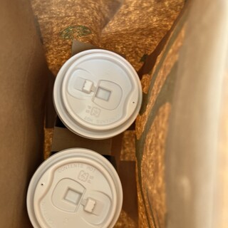 スターバックスコーヒー_1