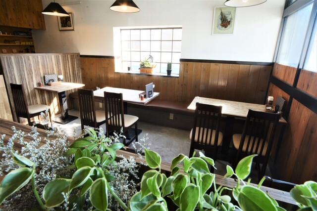 Qeema&Soup Curry RASEN photo 4