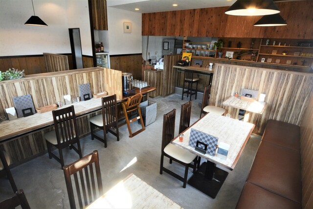 Qeema&Soup Curry RASEN photo 5