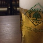 蕎麦見世のあみ - 