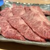 近江牛卸問屋 焼肉 激 尼崎本店