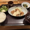 博多もつ鍋 やまや 丸の内店
