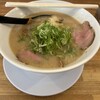ひさみラーメン