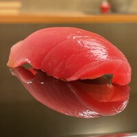 鮨 あらい - 