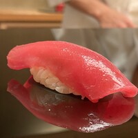 鮨 あらい - 