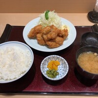 割烹 嶋村 -  割烹 嶋村 -