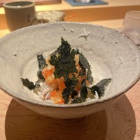 天ぷらあら木 - 