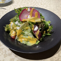 神戸牛炉釜ステーキ GINZA KOKO炉 - 
