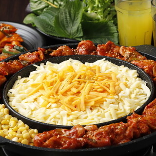 ヘルシー韓友家_2