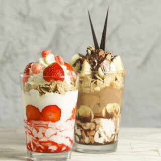 タブレスクック&ジョナサンズ ブックストア_1