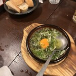 Kitchen Bar でん - 